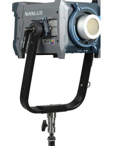 EVOKE 600C with TROLLEY