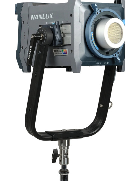 EVOKE 600C with TROLLEY
