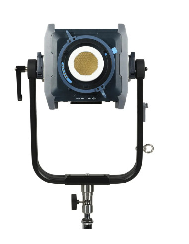 EVOKE 600C with TROLLEY