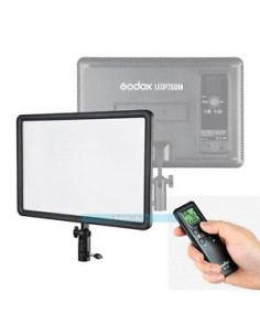LED illuminator P-260C