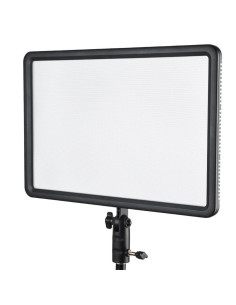 LED illuminator P-260C 2