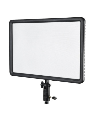 LED illuminator P-260C