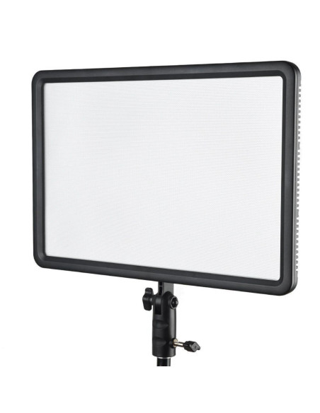 LED illuminator P-260C