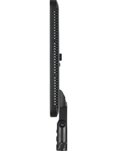 LED illuminator P-260C