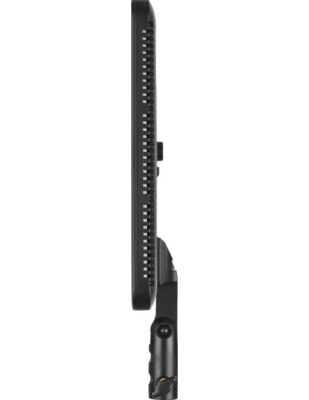 LED illuminator P-260C
