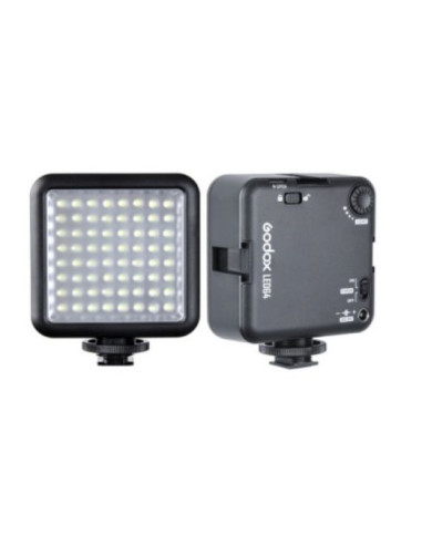 LED LED-64 LED UNDER