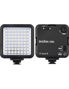 LED LED-64 LED UNDER 2