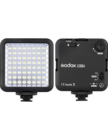 LED LED-64 LED UNDER
