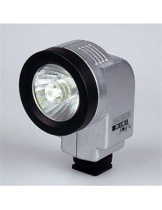 diginova LED-VIDEOLUCE 3282
