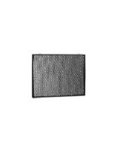 HC-150R bee nest grille for LED LD150R