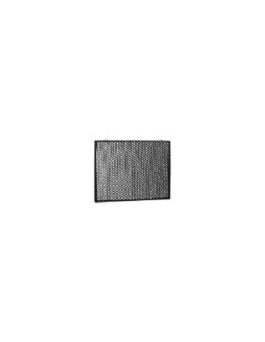 HC-150R bee nest grille for LED LD150R