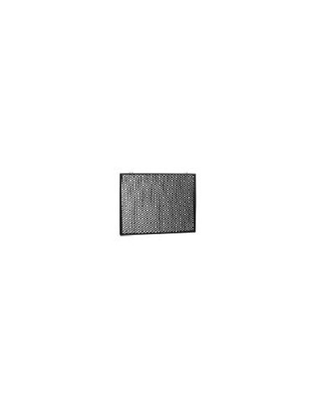 HC-150R bee nest grille for LED LD150R