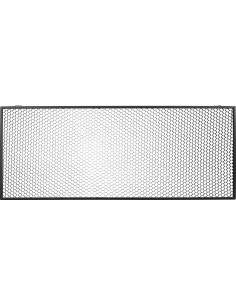 HC-150R bee nest grille for LED LD150R 2