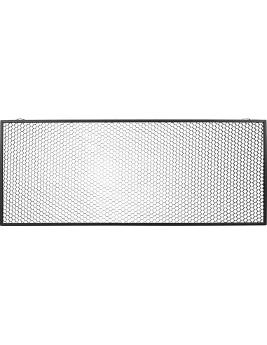 HC-150R bee nest grille for LED LD150R