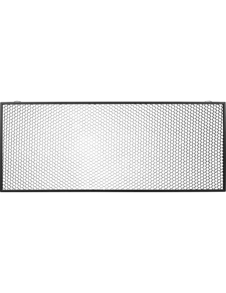 HC-150R bee nest grille for LED LD150R