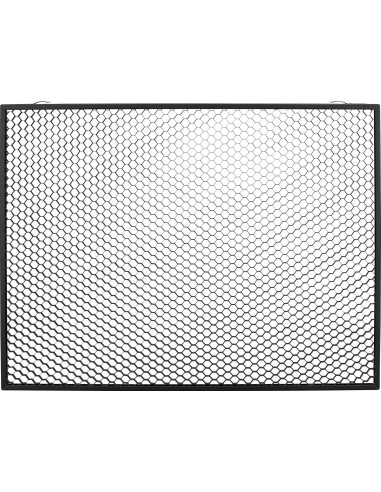 HC-150RS APE NIDE GRILL for LED LED LD150RS