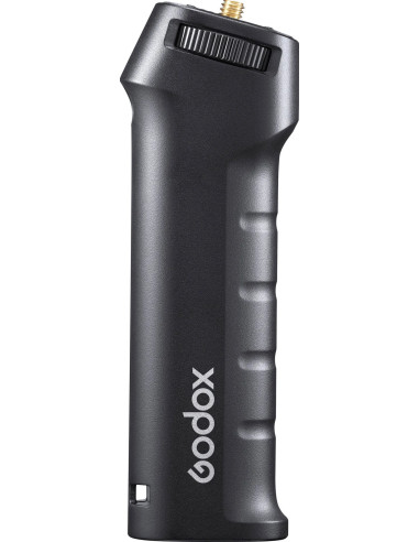 FG-100 Flash Grip for AD100PRO, AD200PRO, AD300PRO