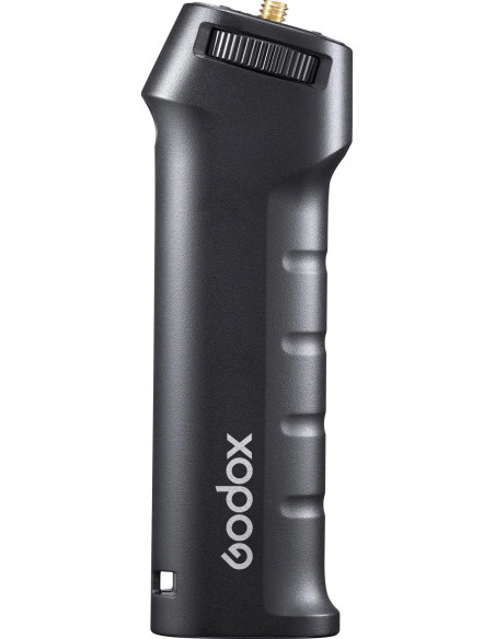 FG-100 Flash Grip for AD100PRO, AD200PRO, AD300PRO