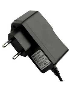 GODOX RING48 Network power supply