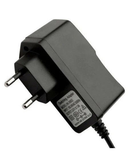 GODOX RING48 Network power supply