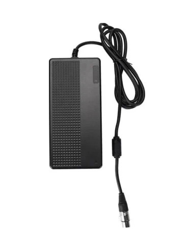 Godox - VL300 Network Power Supply Adapter