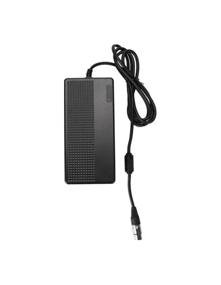 Godox - VL300 Network Power Supply Adapter