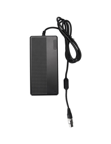 Godox - VL150 Network Power Supply Adapter