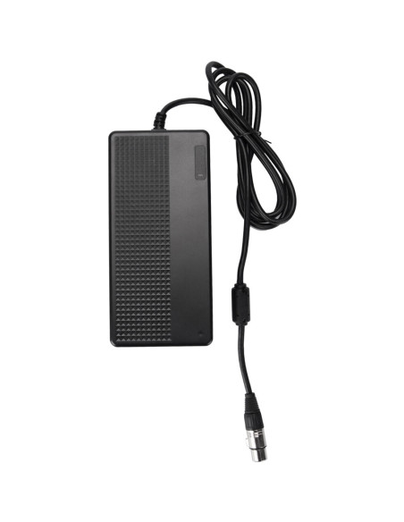 Godox - VL150 Network Power Supply Adapter