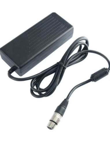 Godox - VL150 Network Power Supply Adapter