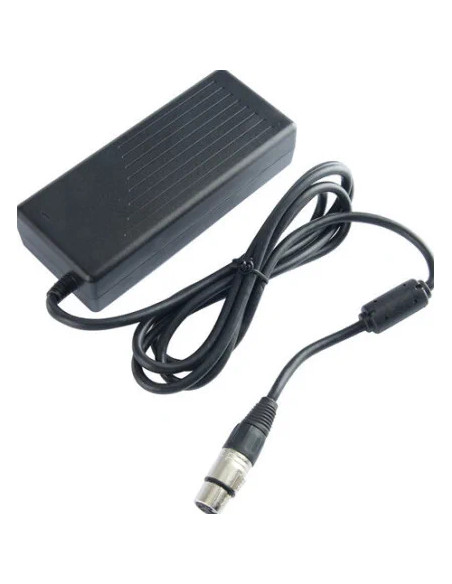 Godox - VL150 Network Power Supply Adapter