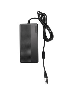 Godox GODOX VL200 Adapter Network power supply