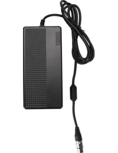 Godox GODOX VL200 Adapter Network power supply 2
