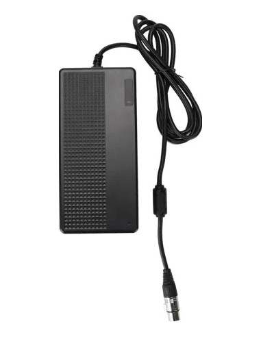 Godox GODOX VL200 Adapter Network power supply