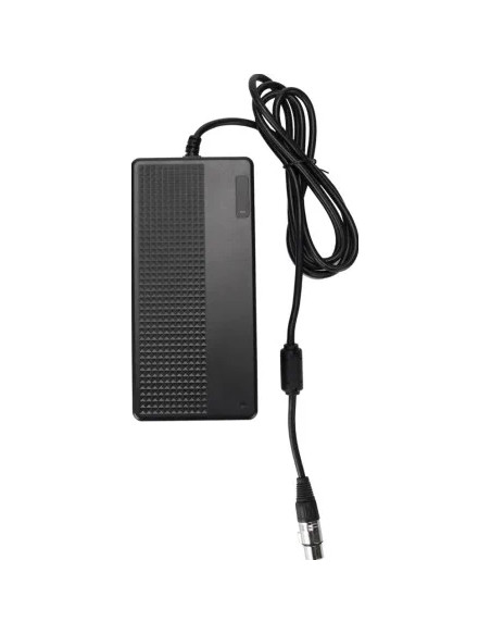 Godox GODOX VL200 Adapter Network power supply