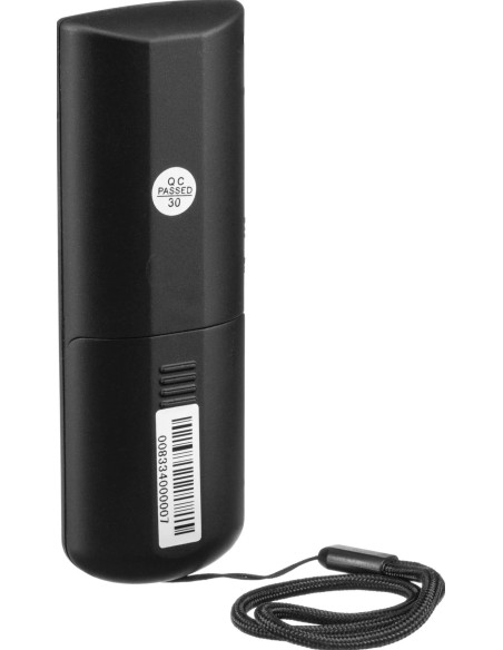 RC-1 remote control
