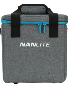 6C Pavotube Bag 2
