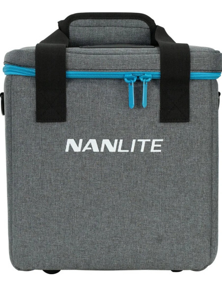 6C Pavotube Bag