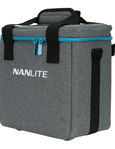 6C Pavotube Bag