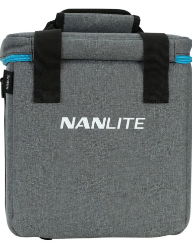 6C Pavotube Bag