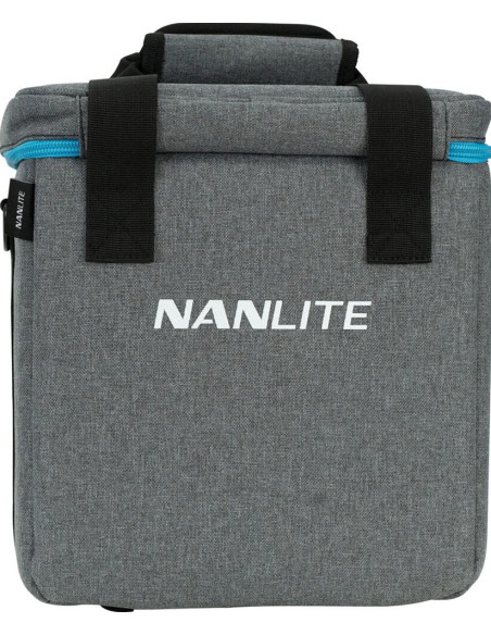 6C Pavotube Bag