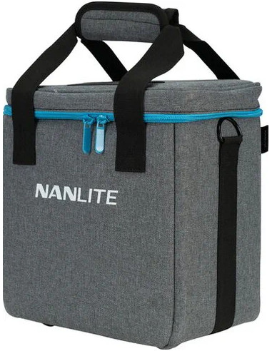 6C Pavotube Bag