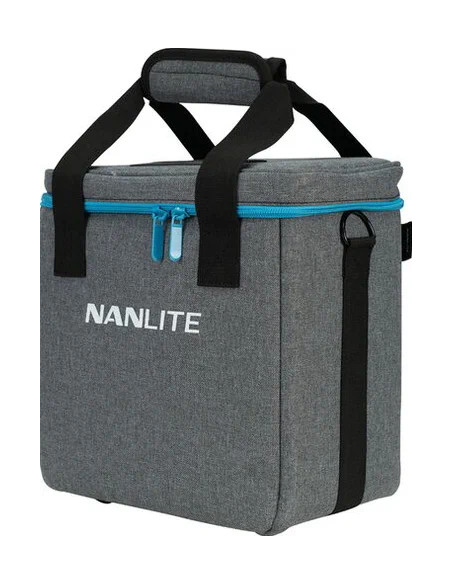 6C Pavotube Bag