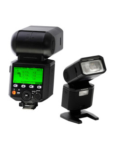 Eph-x500