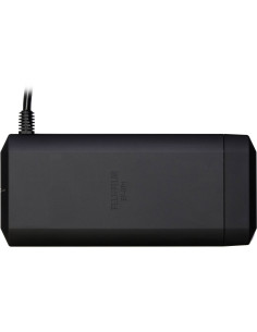 EF-B1 Battery Pack for Flash EF-X500