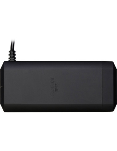EF-B1 Battery Pack for Flash EF-X500