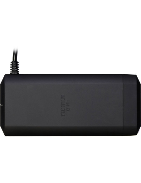 EF-B1 Battery Pack for Flash EF-X500