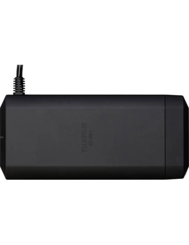 EF-B1 Battery Pack for Flash EF-X500
