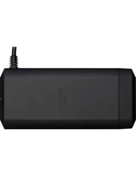 EF-B1 Battery Pack for Flash EF-X500