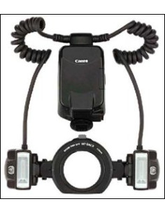 MT-24EX Macro Twin Lite Flash 2