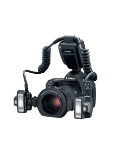Canon Macro Twin Lite MT-26EX-RT 2